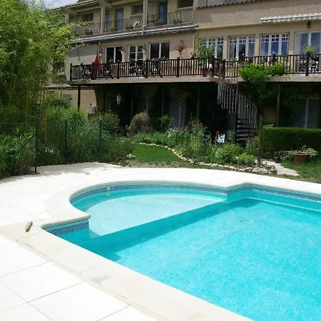 Oda ve Kahvaltı La Bonne *