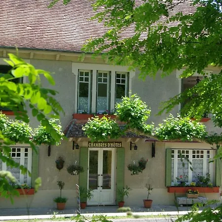 La Bonne
