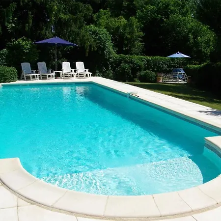 La Bonne Oda ve Kahvaltı *