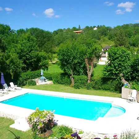 Oda ve Kahvaltı La Bonne *