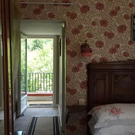La Bonne