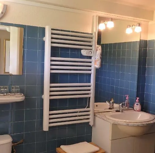 Bed & Breakfast La Bonne